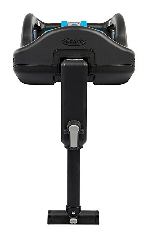 Xiaomi Mi Handheld Vacuum Cleaner