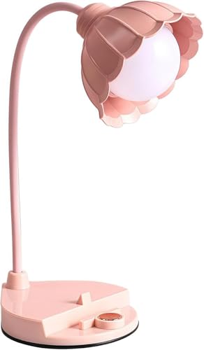 fXNCg ڂɗD ドCg wKp Ǐ  ߉\ tLVuA[ [d ̎q j̎q Q xbhTCh  ԕ CeA e[uv (sN)