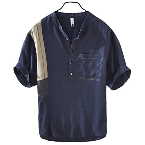 Babystar Slim 2/5Kg T1Nb 22Pz