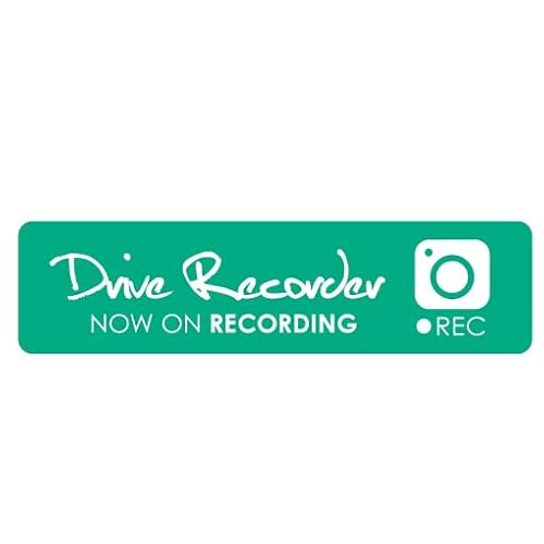 Seal&Sticker's hCuR[_[  FV[Y XebJ[ sts-drvrec_F_a_st (u[O[)