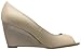 Bandolino Women's Tufflove Fabric Wedge Pump