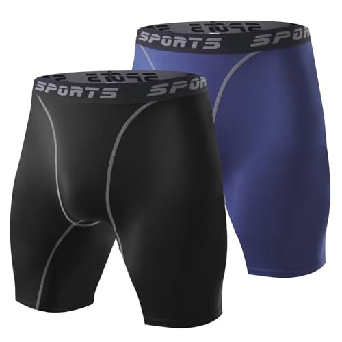 [THREEGUN] RvbVV[c Y X|[c V[g ^Cc pc Xpbc p[Xgb` jO A_[pc ⊴ ʋC z (ObN+lCr[M)