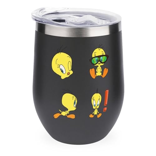 ^u[ gDC[eB[ ObY  ^fM Wt 350ml kJbv XeX R[q[Jbv d\  @r ۗۉ