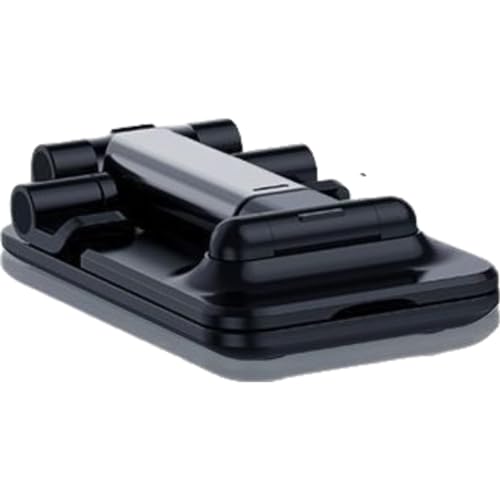 Plus Nao(vXiI) X}zX^h ^ubgX^h ܂肽 ^ RpNg  y gїp ^ R px - ubN