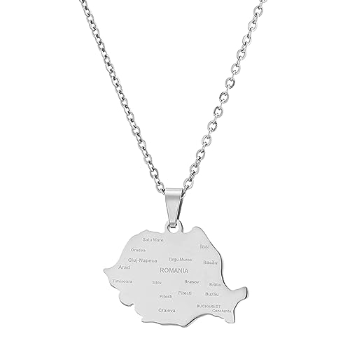 [Laikoutd] [}jAn}y_glbNXJg[AEgCNrN`F[`[J[lbN`F[WG[[}jAV{lbNXBe[WI_}bvlbNXMtgj