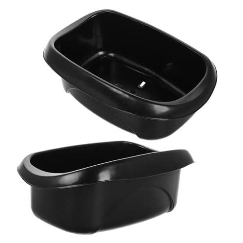 NUOLUX 2LbY]ԃoXPbg ~ߑfލ̗p ω׏d pnho[LA tȒP ړIΉ j̎qp㕔[oXP