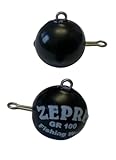 Zepre