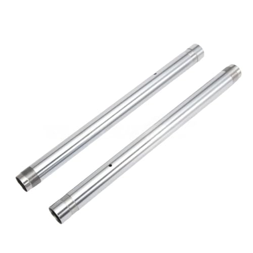 I[goCpVbNAu\[o[ 35x455mm tgX^VCi[tH[N`[upCv RS125 NX4 u[LTXyVVbNpCvp