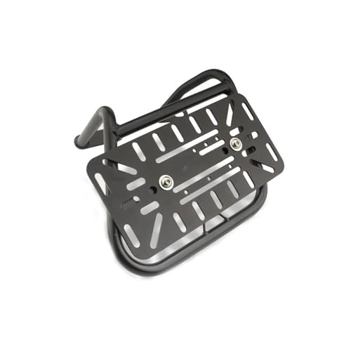 ɓKCL250 CL300 CL500 SCL500 2023-2025 I[goCThobO EgNobOT|[guPbg TChgNobOz_[