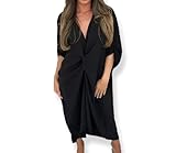 WearAll