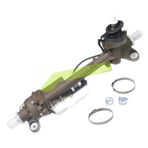 dXeAOMA{bNX 5N1423062R 5N1423062RX 5N1423062T 5N1423062M Seat Alhambra VW CC Passat Sharan Touran Ή