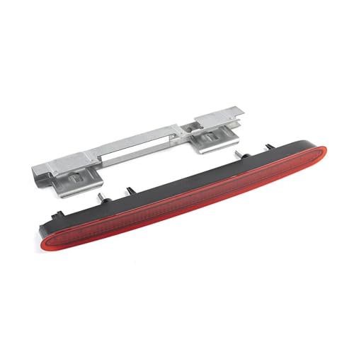 Feu stop arrière Mercedes SL R230 troisième feu stop fumé A2308200056