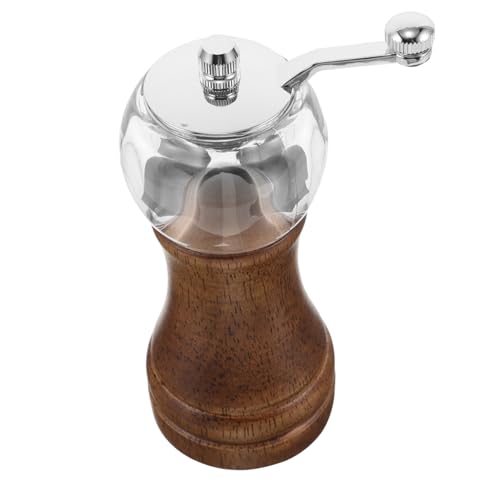 Frcolor Ӟ 蓮NN \g ybp[~ ϋvؐ AN plߑւ\ Lb` pRpN