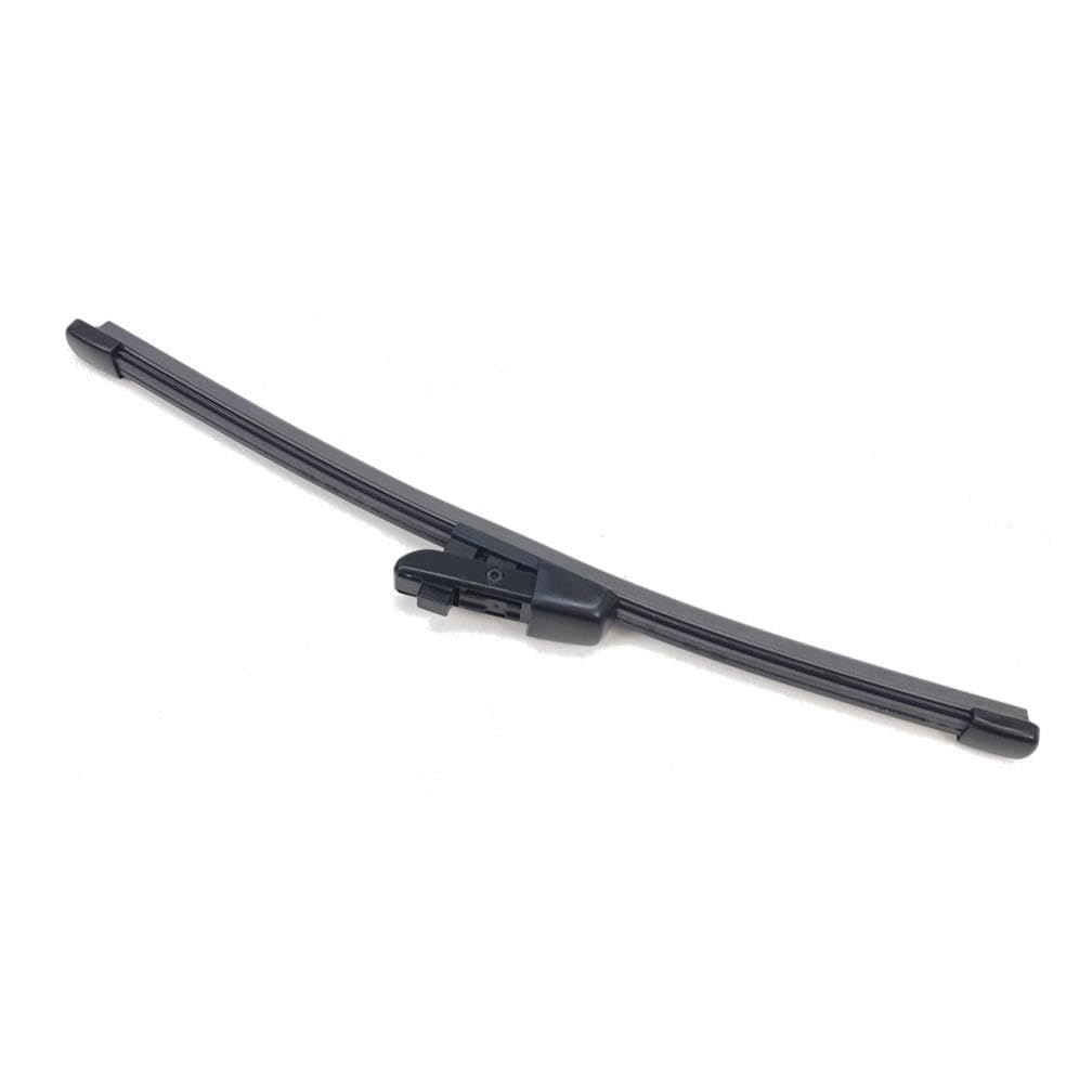 Arka Cam Silecek Silgi Süpürgesi 28cm VW Golf İle Uyumlu 7 2013-2017 5G6955427B