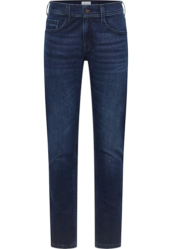 Style Oregon Slim – Ansicht 1