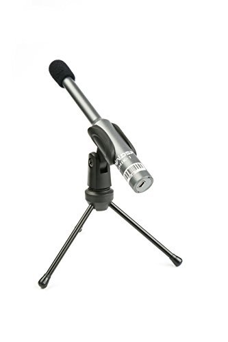 配信機器・PA機器・レコーディング機器 minidsp UMIK-1 Amazon.co.jp: miniDSP UMIK-1 USB Measurement Calibrated Microphone