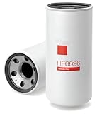 Hydraulic Filter HF6626 for Fleetguard