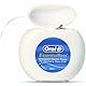 Oral B Essential Dental Floss Unwaxed 50m (3)