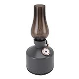 Oreilet