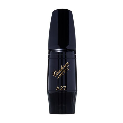BOQUILLA SAXOFON ALTO - Vandoren (A27) V5