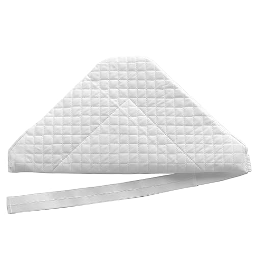 �����ăN�b�V���� �������I�΂ߊ|���ł���ɂ��� �^�I����ȂŌ������߁I �d�������̂₨�_�`��S�����̗D����́I�������^�̌��̍��z�c �����ɂ������A���Ԃ�����y���I �_�`�̌����ăp�b�g ���݂����N�b�V���� (20cm, ��)