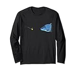 Pesca Carpa Pescador Para Hombre