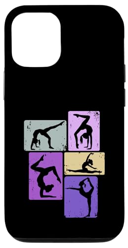 �A�N���o�b�g �̑��I�� �V�̑� �̑����Z �X�}�z�P�[�X iPhone 12/12 Pro �p