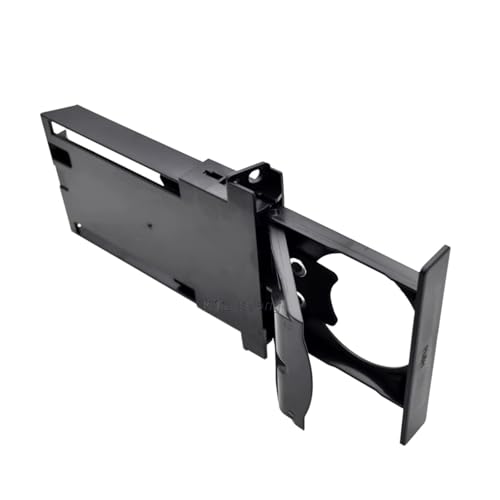 Porte-gobelets pour Toyota Land Cruiser FZJ80 idéal pour vos voyages et trajets quotidiens
