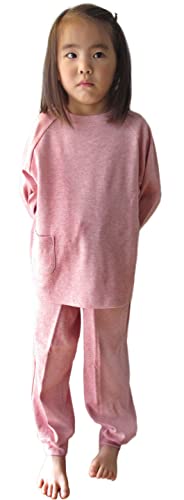 [pW}H[] q pW}  Ԃ ێ I[KjbNRbg100 X[Xjbg [355] 120bh