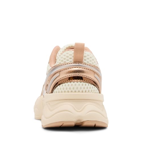 Steve Madden Girl's Radley Sneaker3