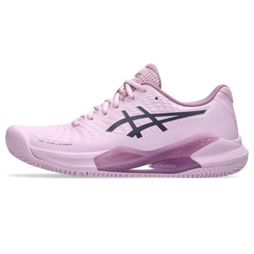 Image of ASICS Men's Gel-Contend 8 Running Shoes