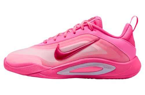 Nike A'One GS 'Pink A'ura' (HF7001 600)