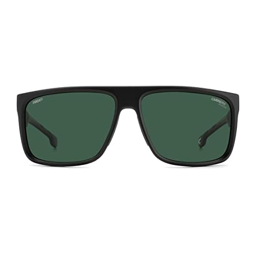 CARRERA DUCATI CARDUC 011/S Gafas, 003, 61 para Hombre