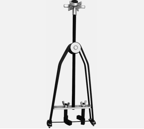 JS Professional Parts JSPP Tools 6500 Automatic Transmission Clutch Spring