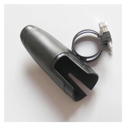 /Ag/ei[TbNX vX`bN}EXs[XZbg }EXs[XNbvƃLbvp[ct (Color : Alto)