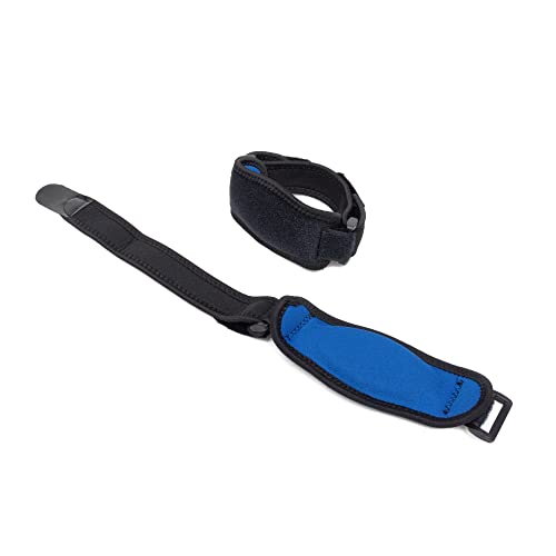 rT|[^[ 2Zbg I Ђ A-ITEM G[ACe