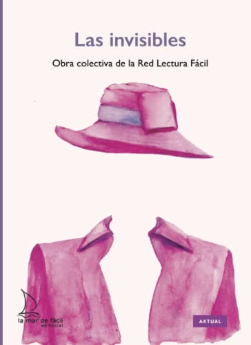 Las invisibles: 46 (Aktual)