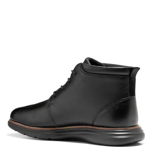 Cole Haan Men's Grand+ Ultra Chukka Boot4