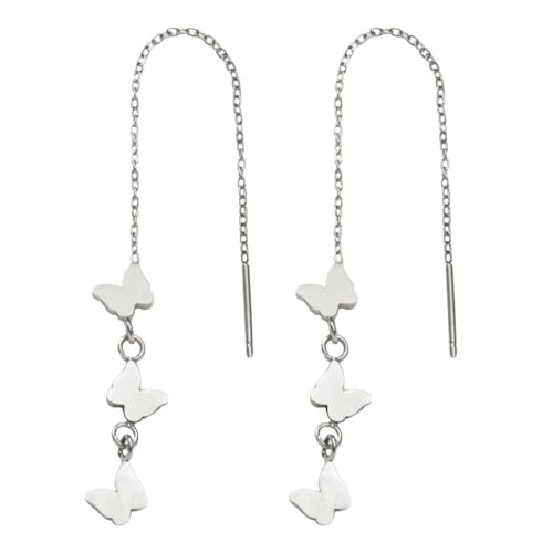 [b D] N[hbg sAX fB[X lC XeX AJ ςȂ T[WJXeX o^tC  Ԃ  3A h yVo[×sAXz