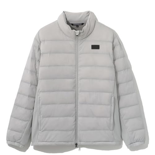 [[no[g] StEFA AE^[ ZHG-A32a | Hybrid Padded Blouson 82742 p[J[ EBhXgbvjbgu] h C[W[PA Eco