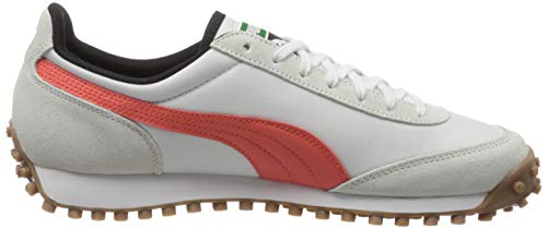 Image of PUMA Men's Tazon 6 Sneaker
