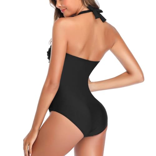 Opiniones de Ropa de una pieza para comprar online. 26 Imagen adicional