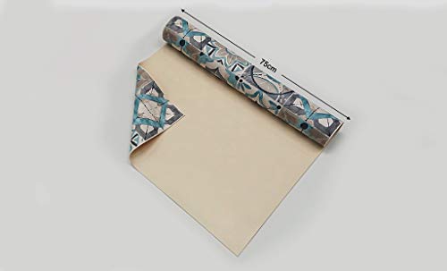 Vilber Gran Chef Kollar