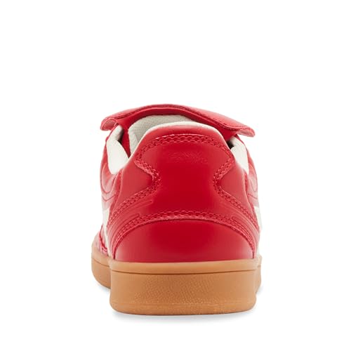 Image of Steve Madden Womens Madrid