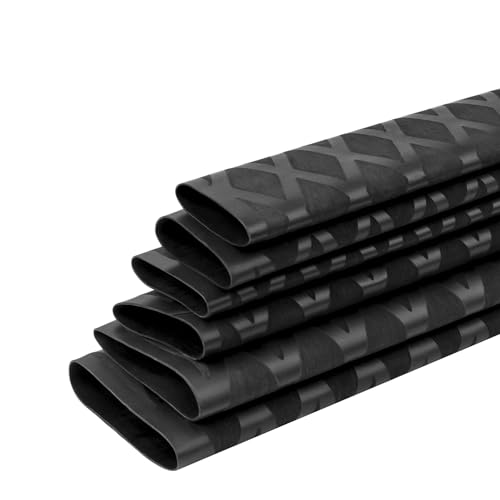 ~ߔMk`[u ނƂ⎩]Ԃ̃nhp ubN`[u 2:1 k ϖՐ h (2[g ubN a25mm)