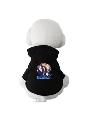 uCuI  hbOEFA Ȃ t[ht ybg TVc p p[J[ o U h R[g ^ L ybgpi Eѕی