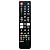 BN59-01315J Replacement Remote fit for Samsung Crystal UHD 4K HDR Smart TV UN70TU7000 UN75TU7000 UN58TU7000 UN60TU7000 UN82TU7000 UN85TU7000 UN43TU7000B UN50TU7000B UN55TU7000B