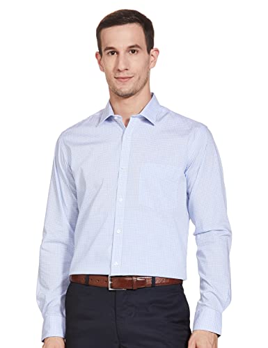 Image of Park Avenue Men's Shirt