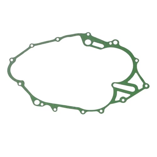 Joint de couvercle d'embrayage anti fuite d'huile XT660Z