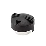 valvula olla rapida magefesa favorit ✅ COMPATIBILIDAD: es compatible solo son los modelos de Magefesa PRACTIKA, PRACTIKA DUPLO y PRACTIKA LUXE-DUPLO
